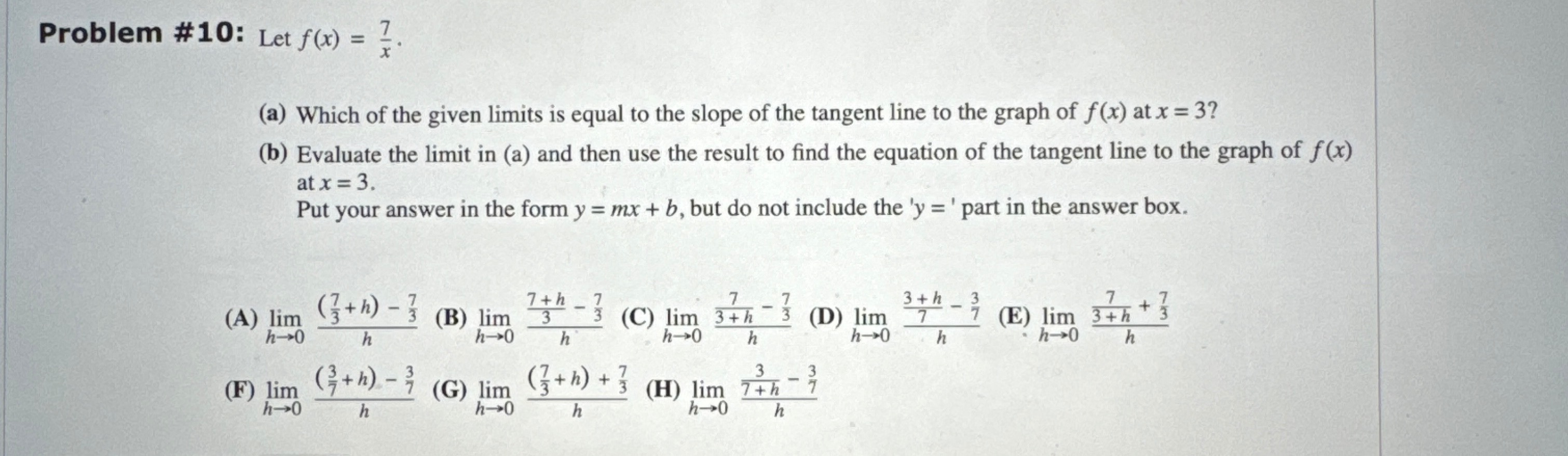 11c8fee5-8a0a-11d2-a6b6-25c66b7bbee3.jpg