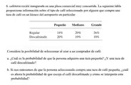 b2f3a02e-8efc-9f66-654f-4198e9e4cb28.jpg