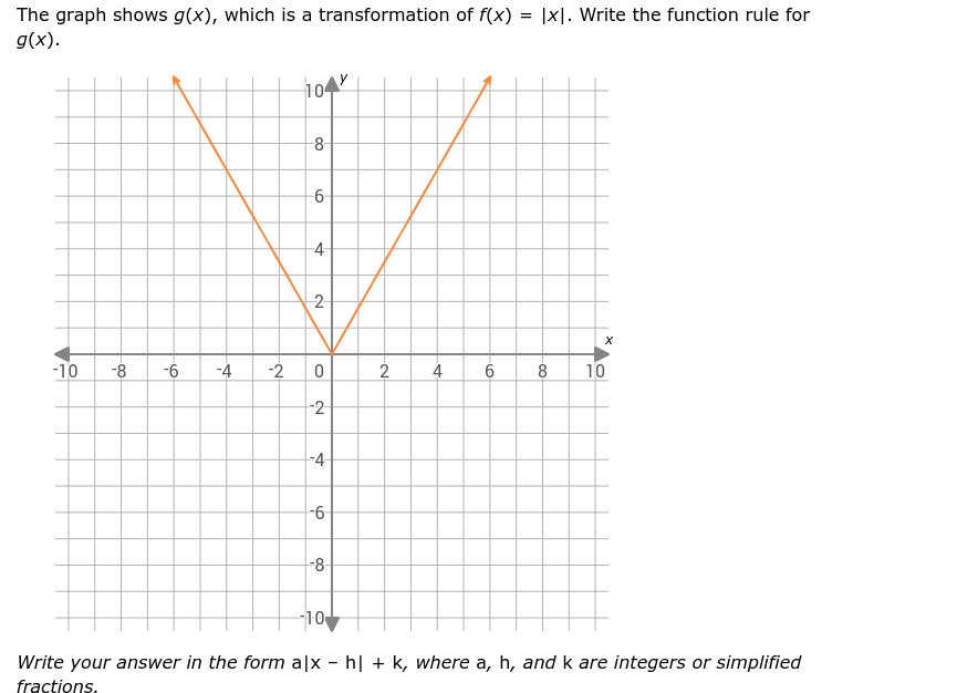 caa04a62-0dc9-f08d-19a9-ccf146aae630.jpg