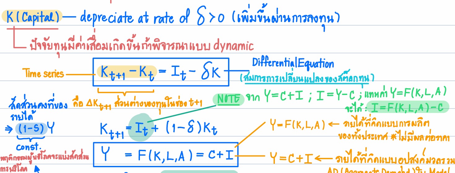 15ac3c52-224b-5e65-f3b2-346b39063fbf.jpg