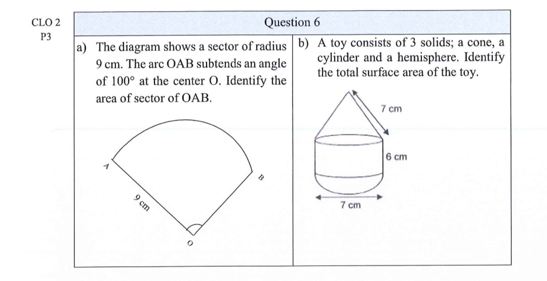 c6697568-8bc4-f4b4-03b3-8c3bdab46638.jpg