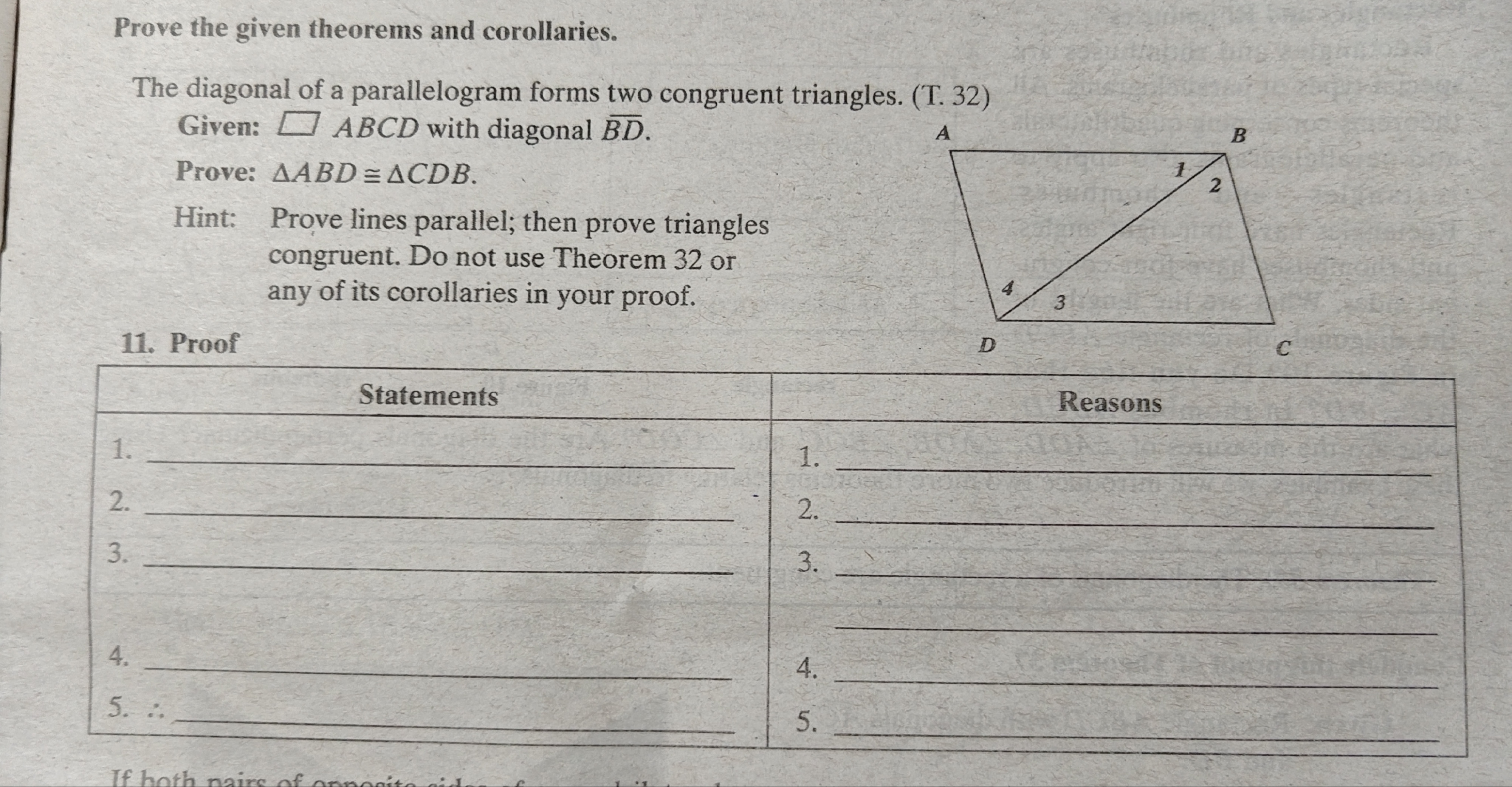 81056410-6781-65d2-4b3c-39c2bdcda78a.jpg