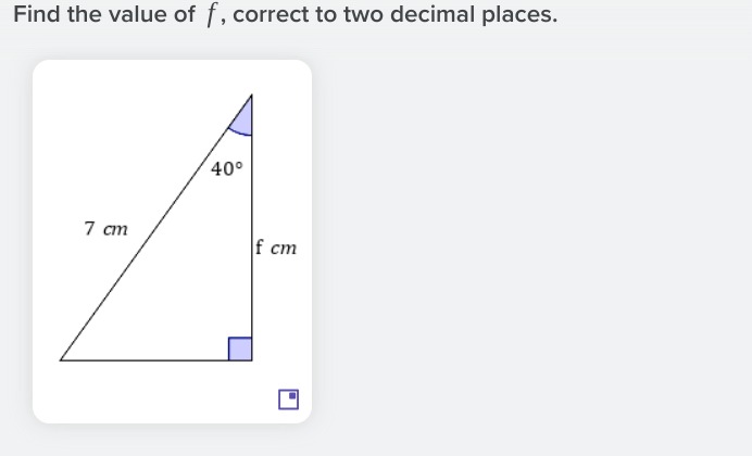 3d68b2c5-f881-0da7-d26c-d1179f5a42c8.jpg