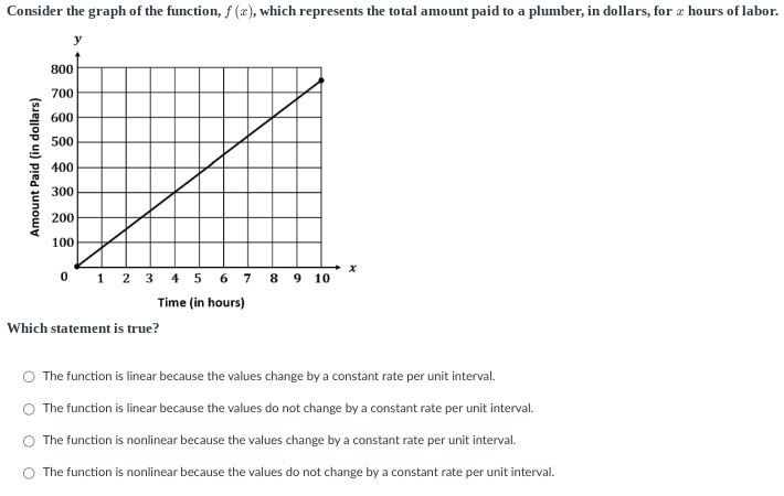 17d4ad46-e594-0032-48d7-01cb11cdda89.jpg