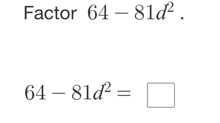 da51aabd-f310-99c5-dbf8-032594b4dc45.jpg