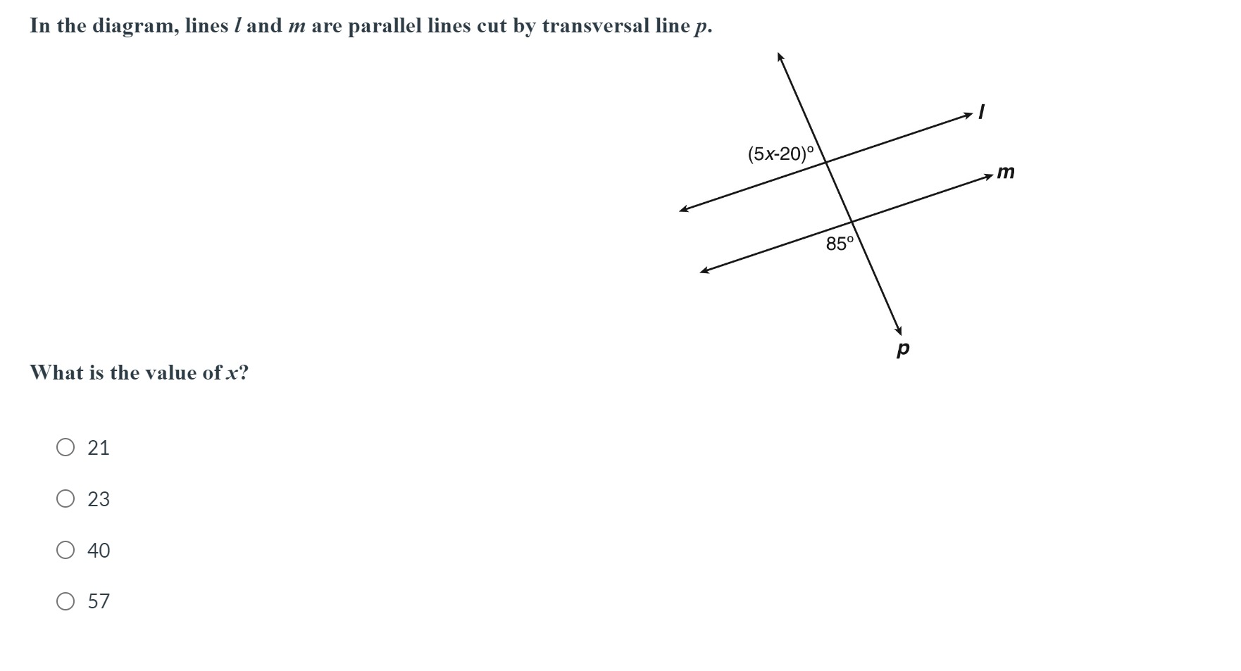 8e329cee-cfec-1926-1ccd-c652d1bf2c9a.jpg