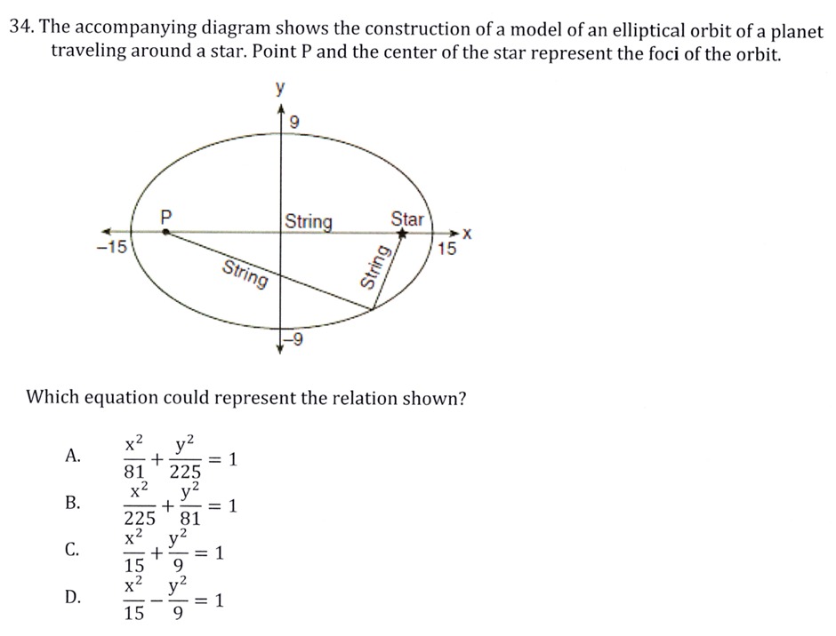 e9e6df53-3a82-52de-e6e9-984cfe2436d2.jpg