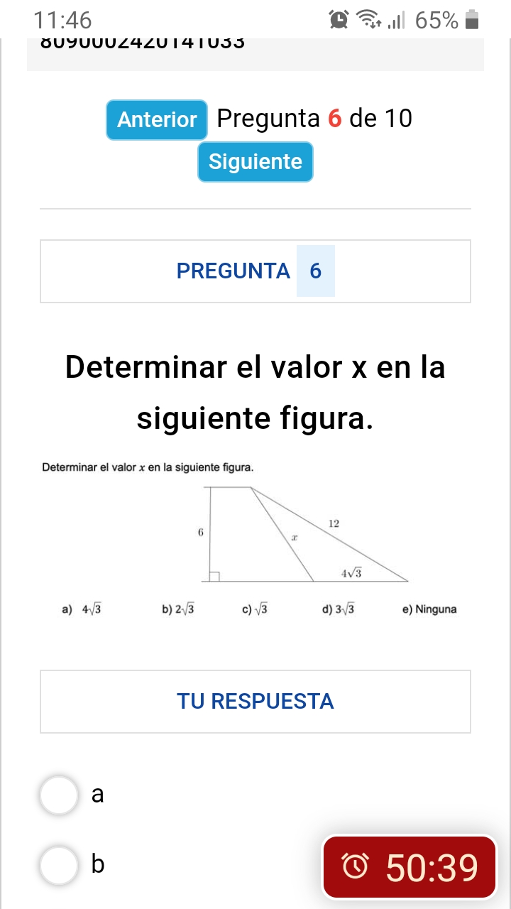 Screenshot_20240930-114633_Samsung Internet.jpg