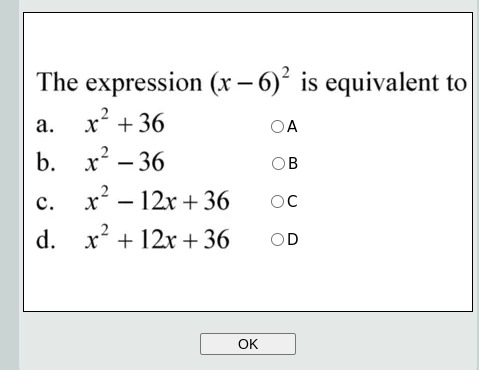 aa6a217e-1ac1-7575-99e9-00eb3173d622.jpg