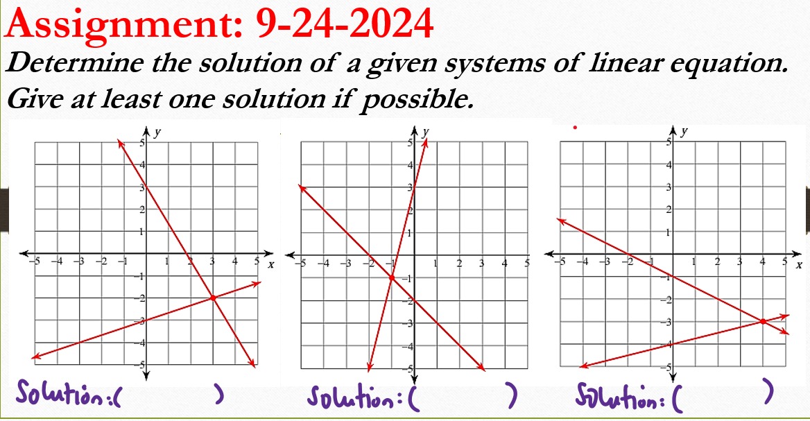 df5d5279-3aea-a330-e43f-6f45221dfd37.jpg