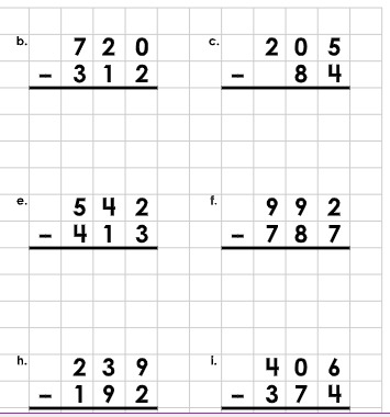 dd4d3d23-1e02-dac9-8bd2-5b97fbe31d04.jpg