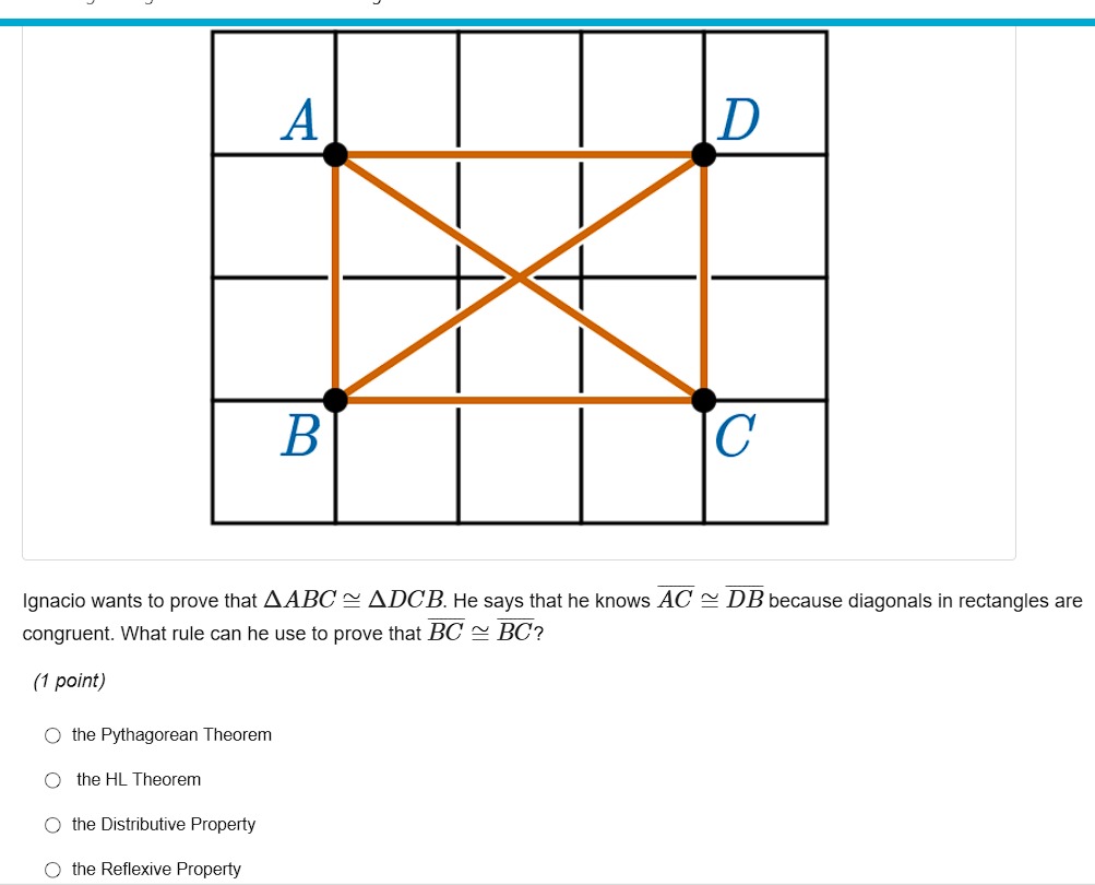 6e120e7b-5580-dbab-552f-84a7ca17da6c.jpg