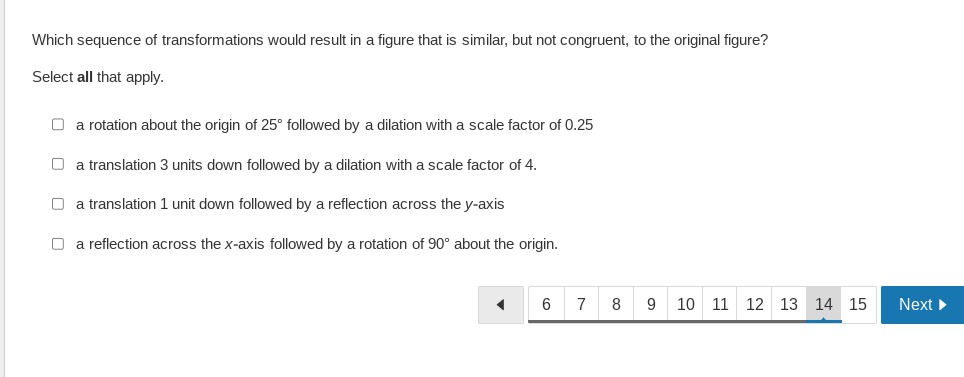 99b756bc-da72-f107-d884-0acc0873f1ea.jpg