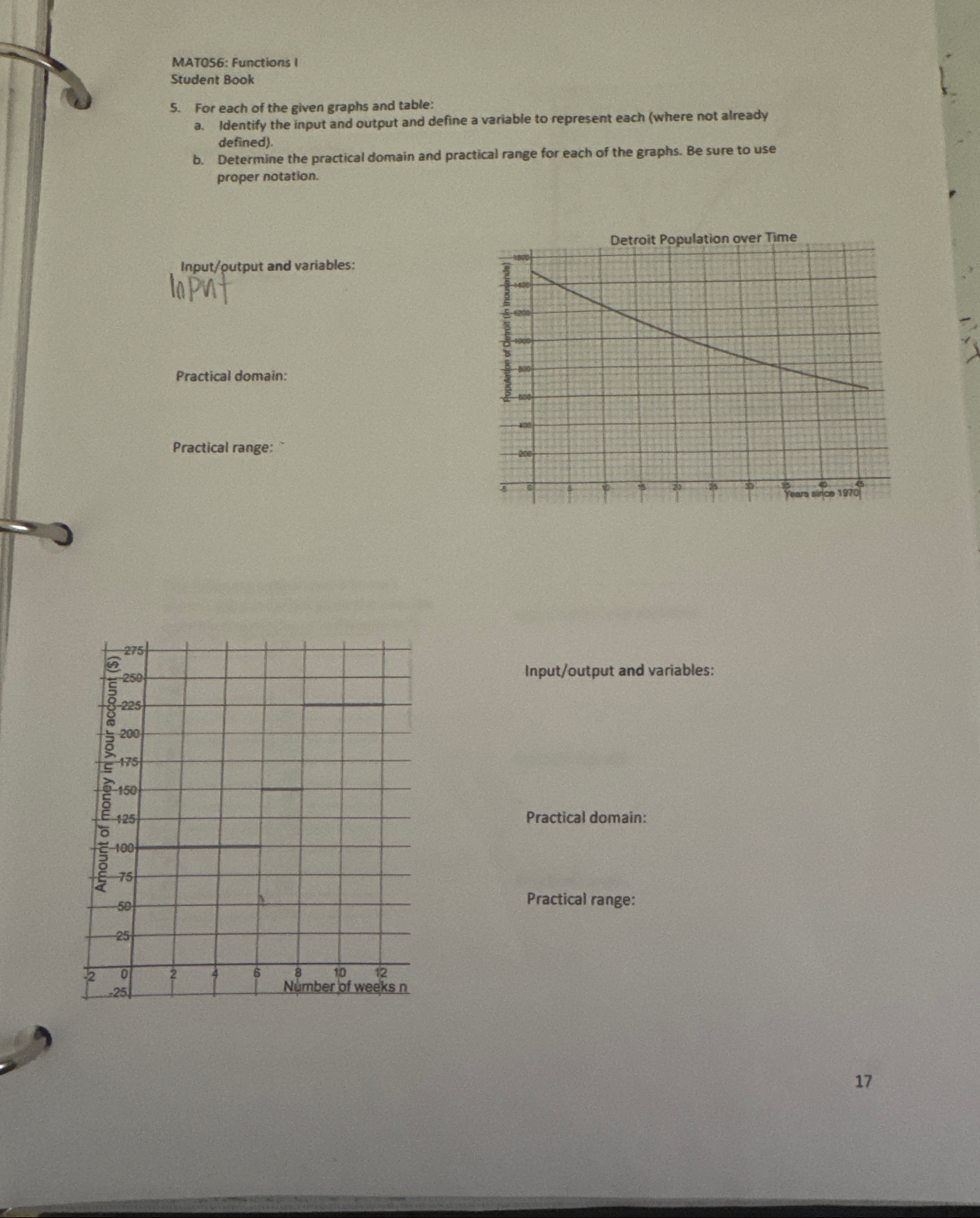 fea7ddfd-1d31-2fe6-436c-f0a186f471c3.jpg