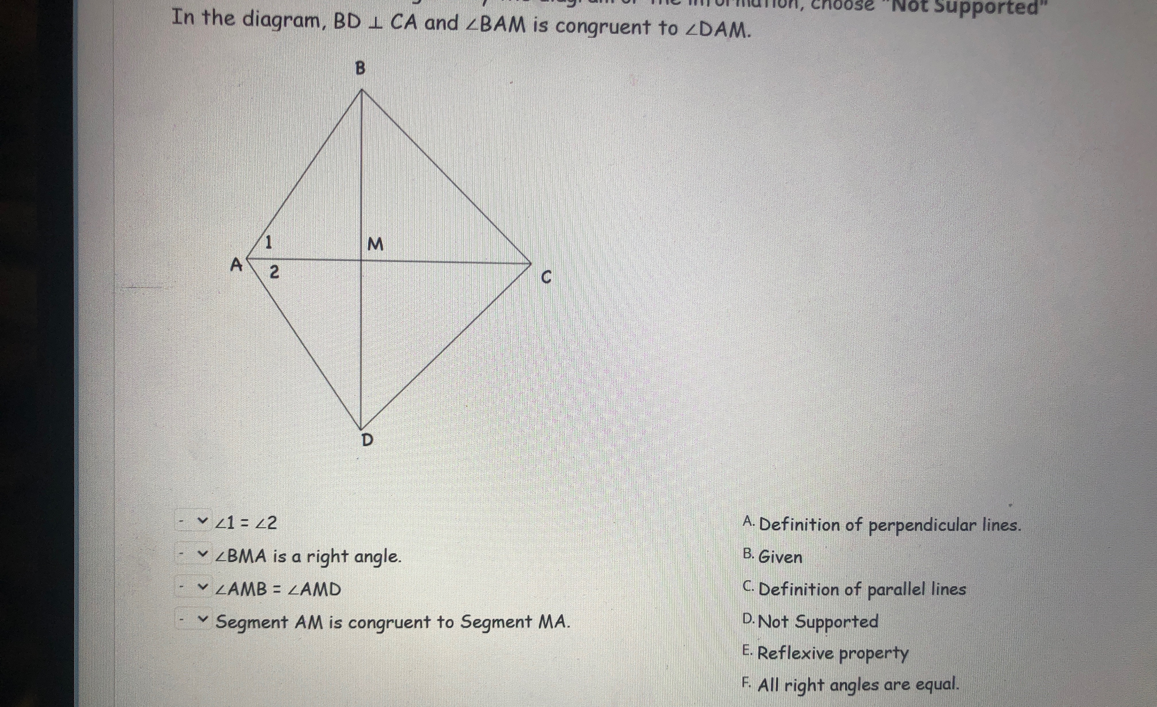 c1af2832-9bbc-867e-14b4-bb6ace5b58b1.jpg