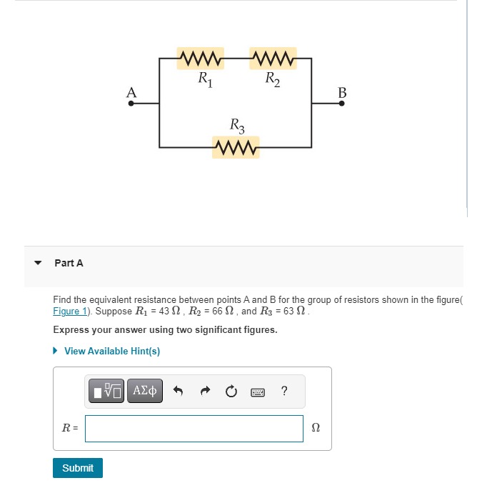 3a0fdcd6-f68a-b7ea-1b36-ee174c3f1454.jpg