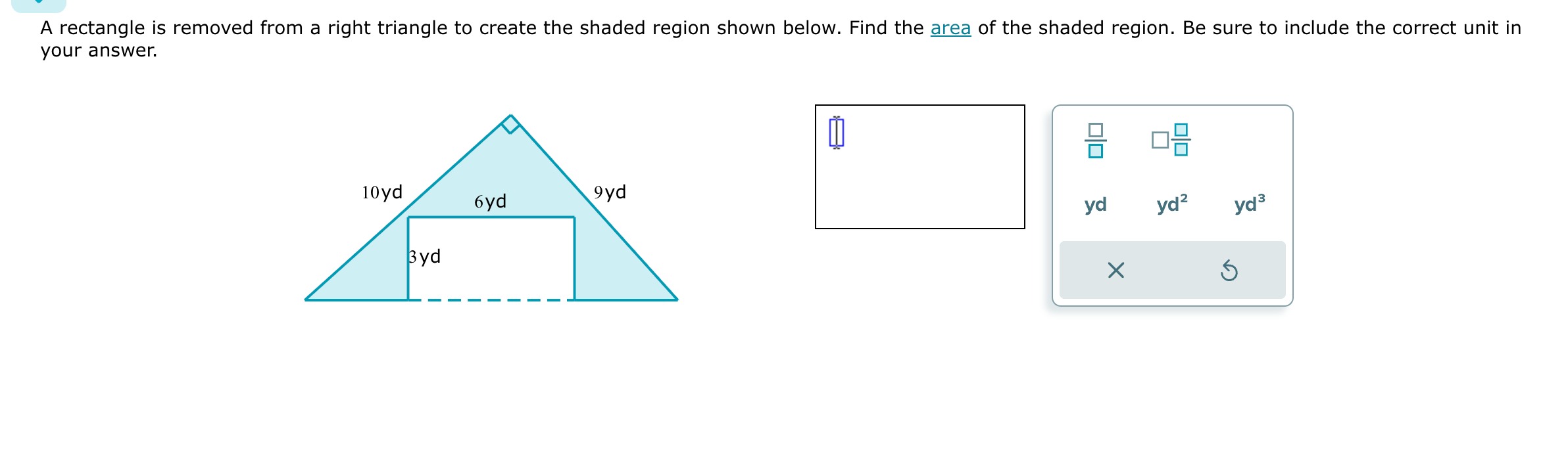 d2e2822d-85ff-e288-ade9-0764925921f5.jpg