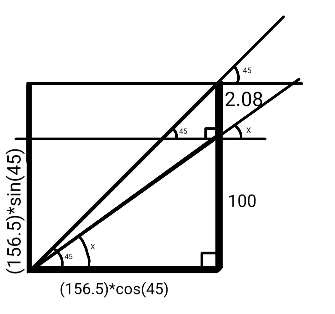 d6a099ee-6130-796c-d167-e4233cf015bd.jpg