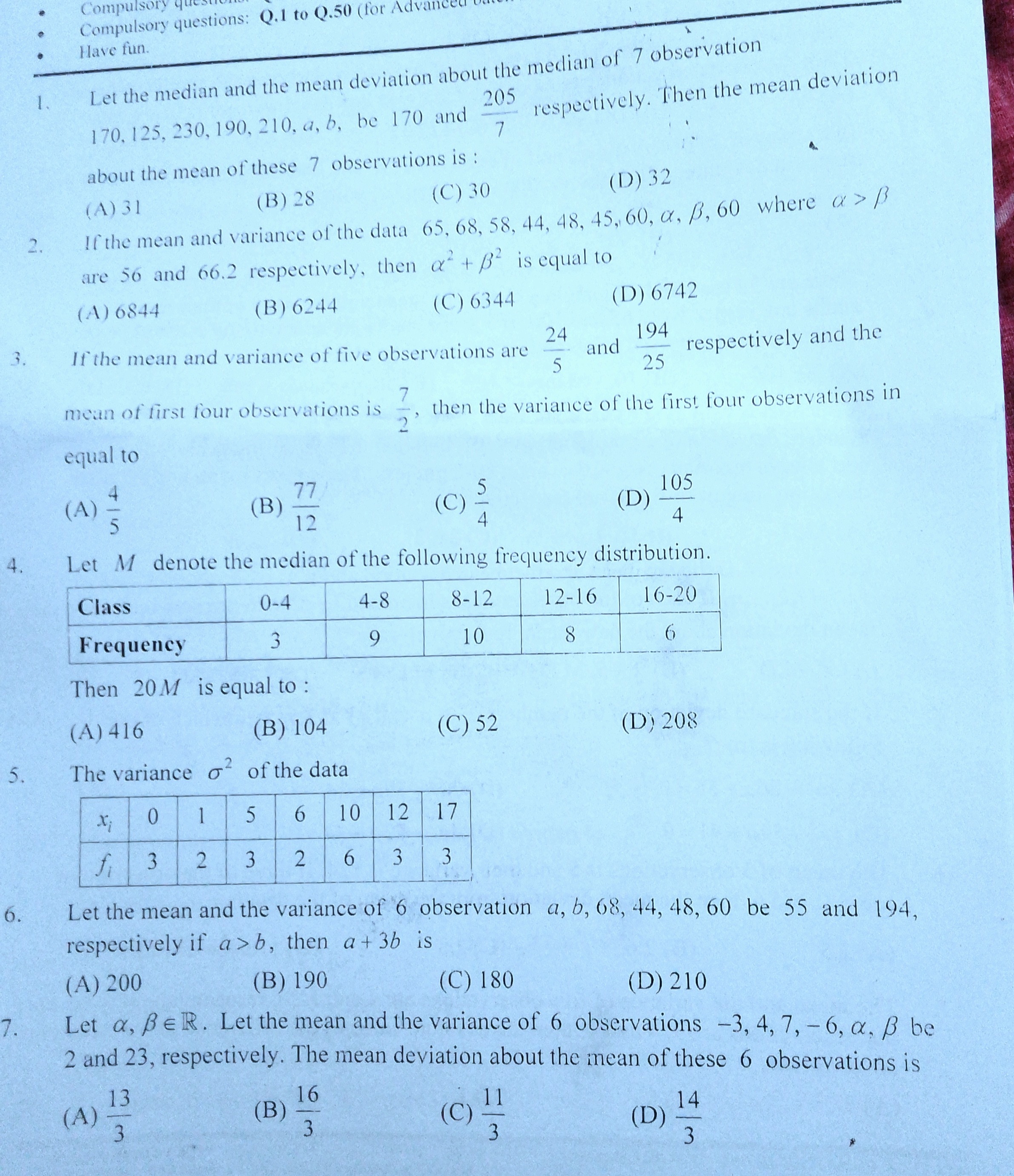 371ab8d8-c8a0-2f00-948a-d392d7f4a0db.jpg