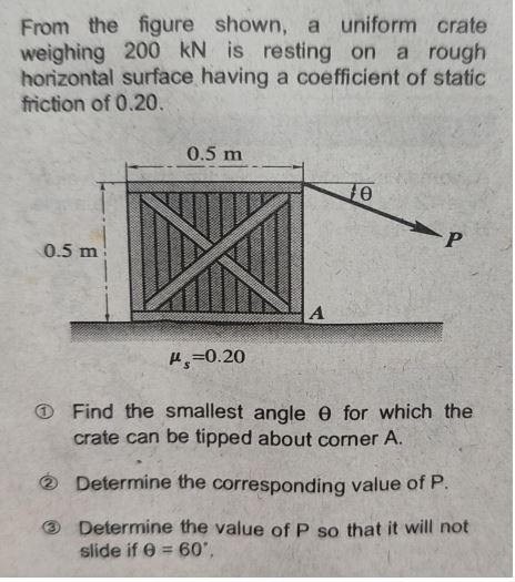 e675cbc4-9523-5e1d-9f4d-1c4826e865eb.jpg