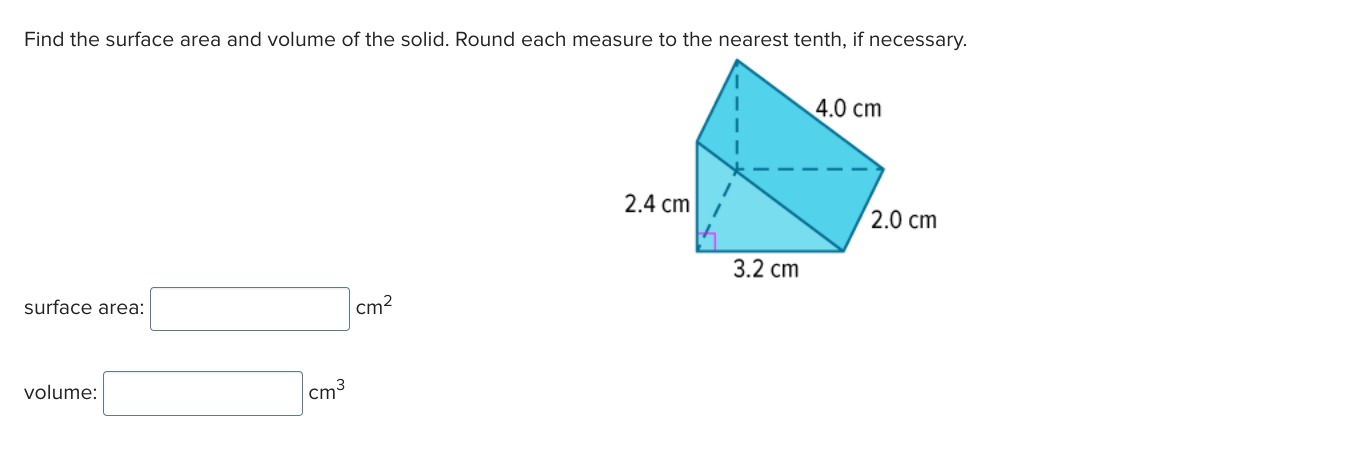 bed1bfab-0e3f-1db1-a1db-4c9be35daeaa.jpg