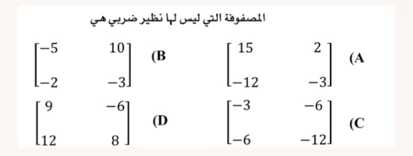 fd71cd02-e36e-2d11-db63-967838f1a783.jpg