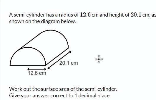 e12f42a0-95cd-d90c-3acf-2fd7599c5fa9.jpg