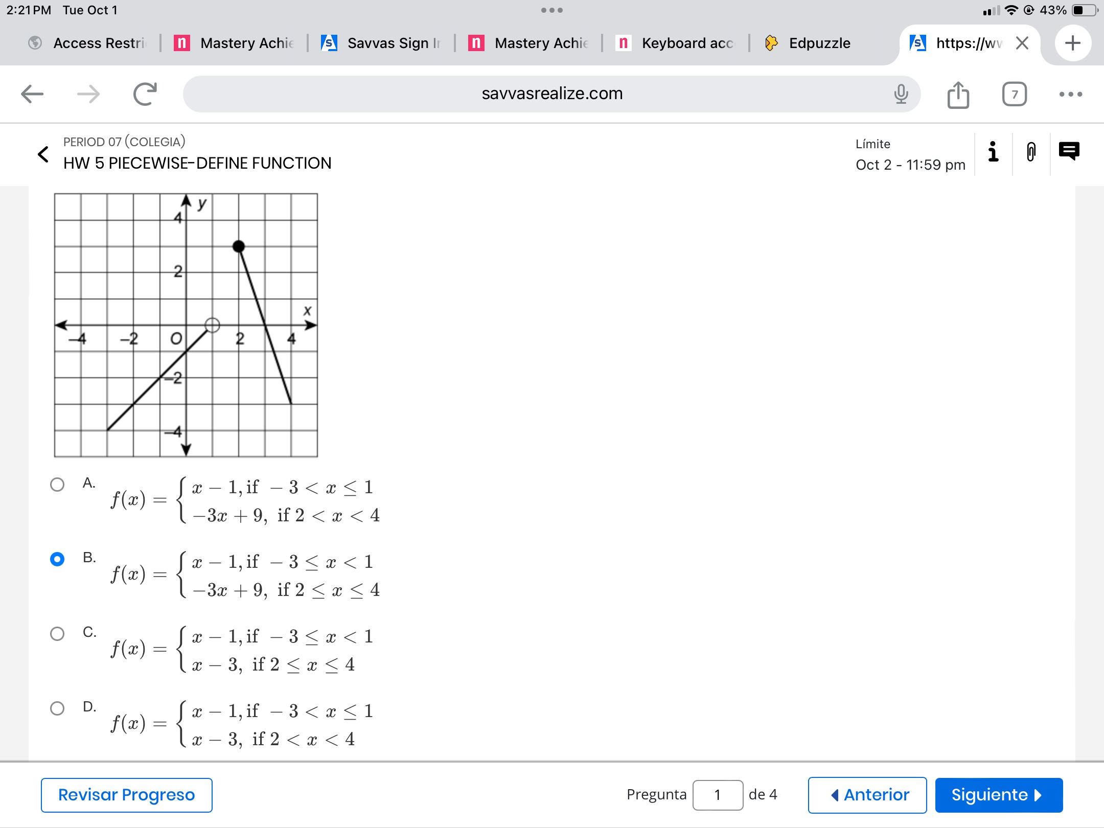 9d43b886-7719-72b1-a2fd-ee29e8bcc84b.jpg