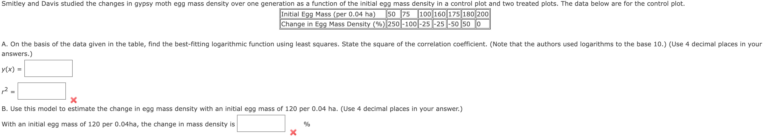 d1e8c4f9-8aea-4f72-cec8-4acc7608488b.jpg