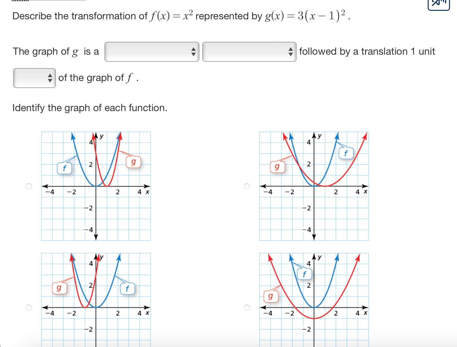 1c3963dd-b4e4-e535-d78a-36ed0413561b.jpg