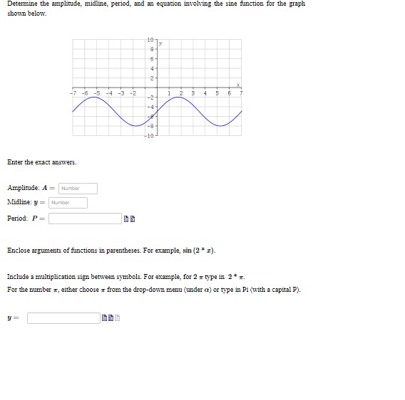 4b3866ed-56ef-58c3-e79e-a0cfa8ad6133.jpg