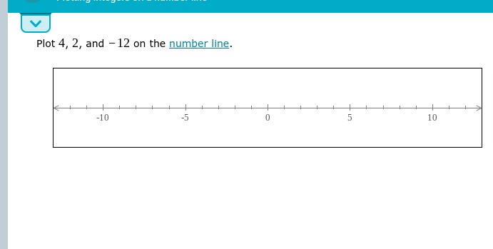 706cbe21-48de-e464-069a-11a47e3d986e.jpg