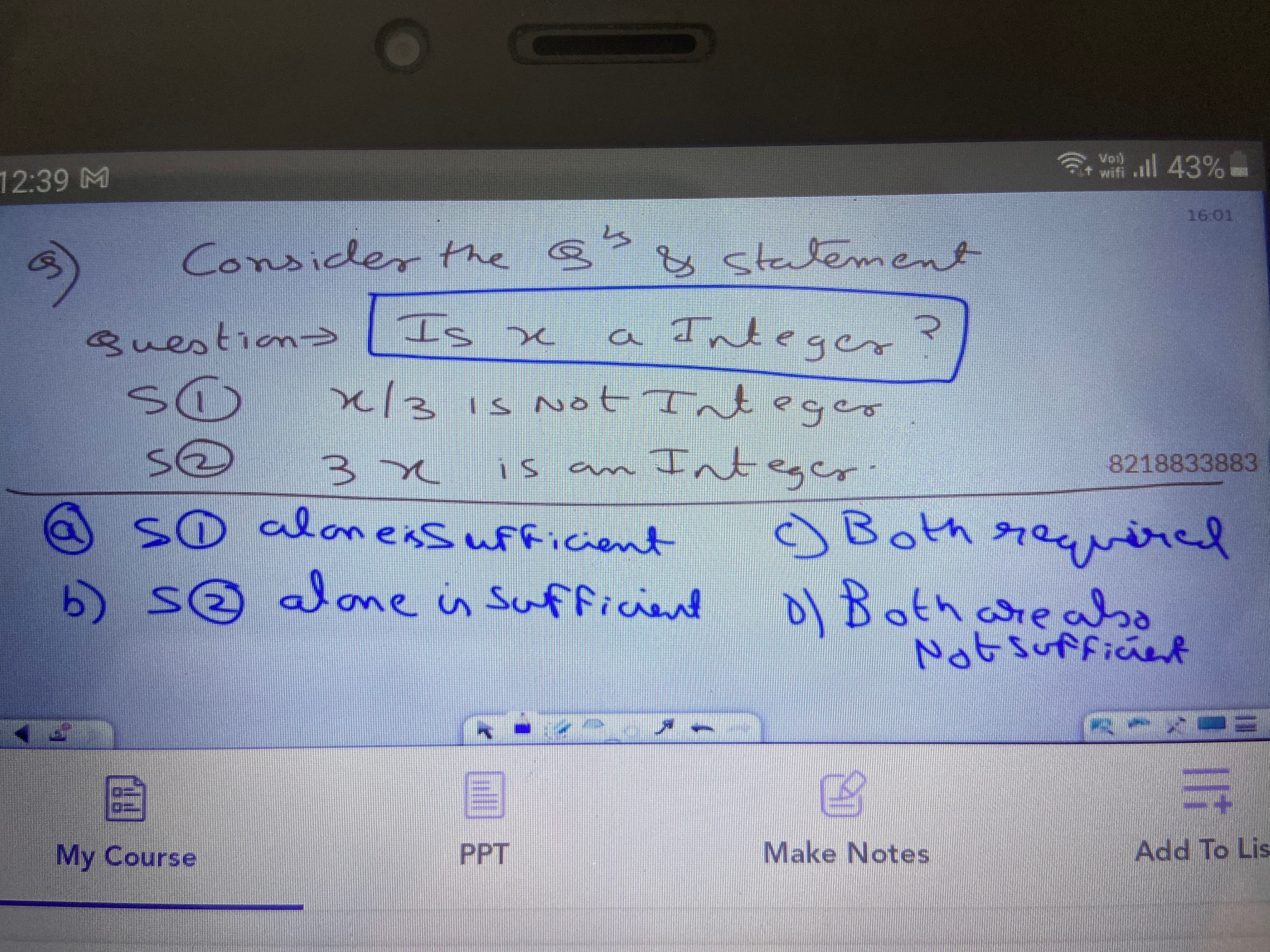 d134fb69-f533-bceb-60cb-ebdf67e4128a.jpg