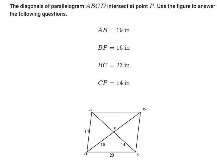 5e6a0827-415c-4892-1c12-b5c409299e90.jpg