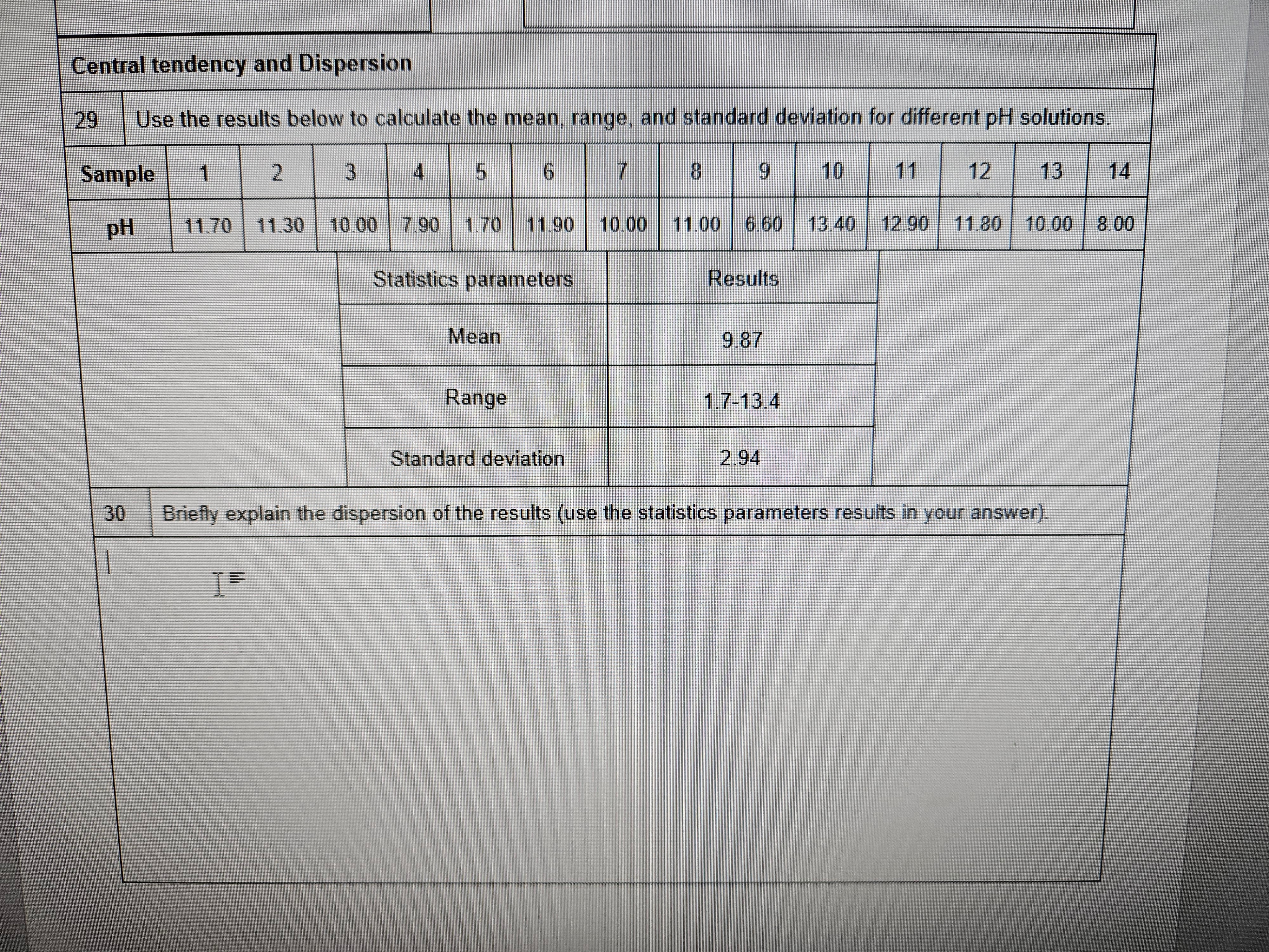 59baf234-aba6-54a6-4c7a-0a5db93d8c2e.jpg