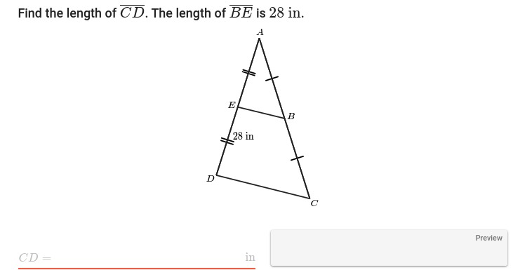 ecfd3366-f9e6-3ebe-cd2f-967f2d30bf04.jpg