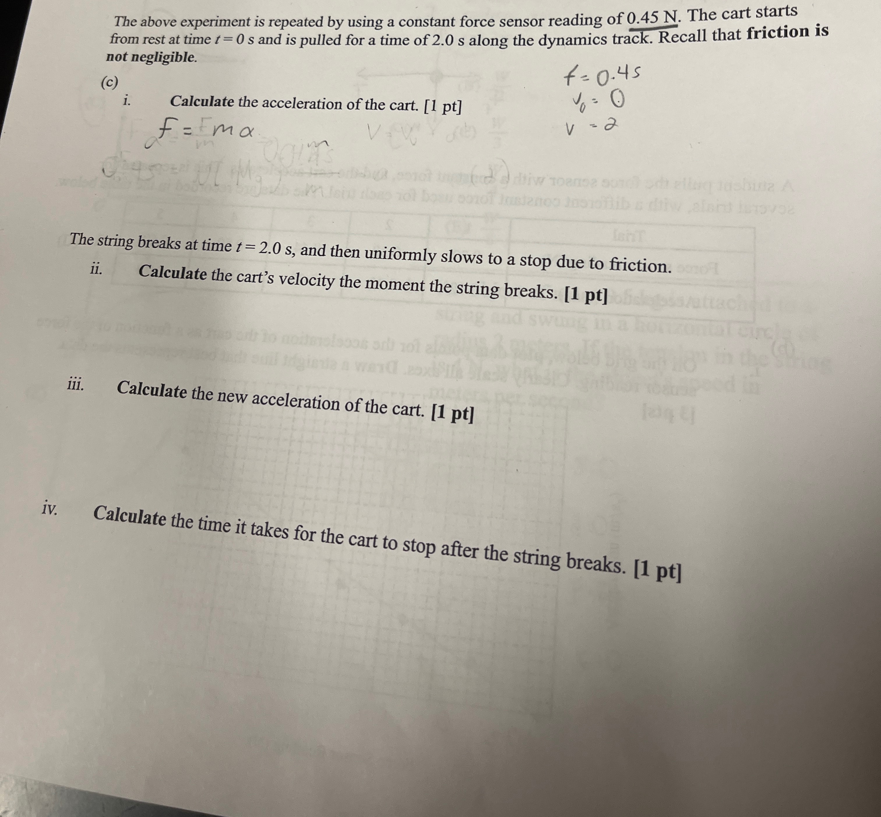 b12a188d-0288-1c5a-64d6-e307f9ecf094.jpg