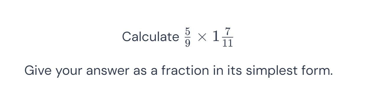 1ee9eaf9-2842-abda-5ee8-35cfa436a2c3.jpg