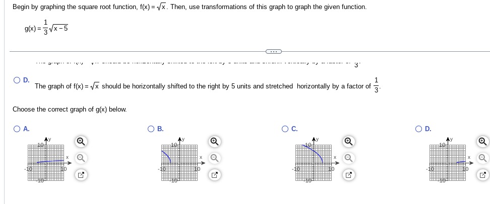 48950e26-4c5f-1f0b-9303-f3cf31c865b4.jpg