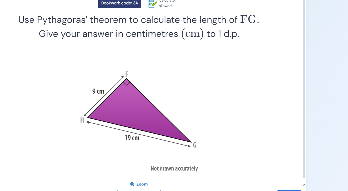 bac7a8c5-ffb7-d718-4ef8-48b1699f285e.jpg