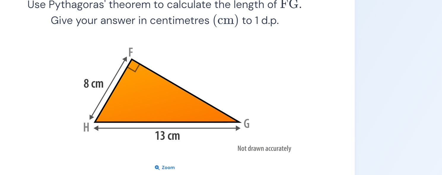 ea19816e-ac1b-d2cb-2ee1-b77f3ec567f0.jpg