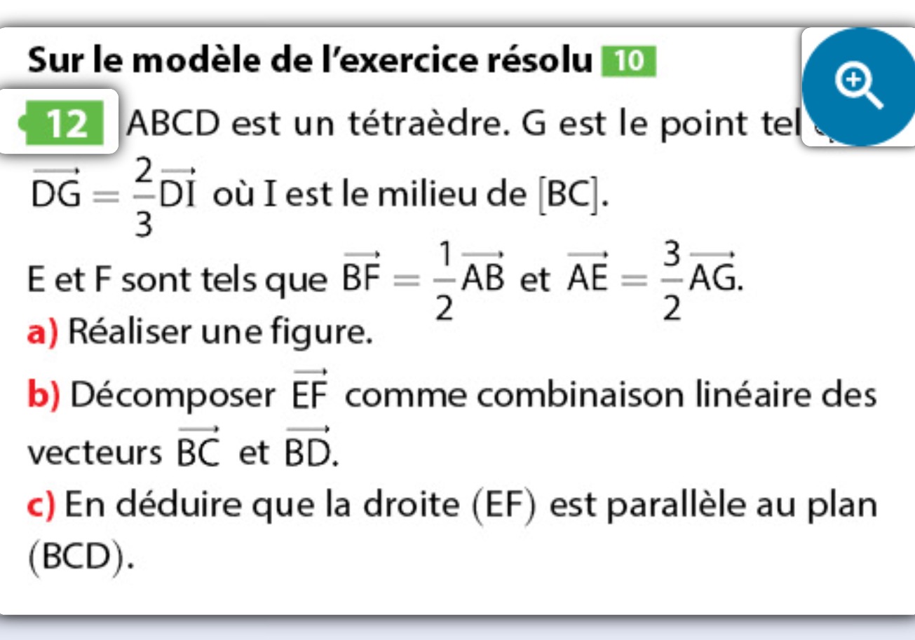 cee156cd-a8a2-4f57-0e7b-836800f4a6c1.jpg