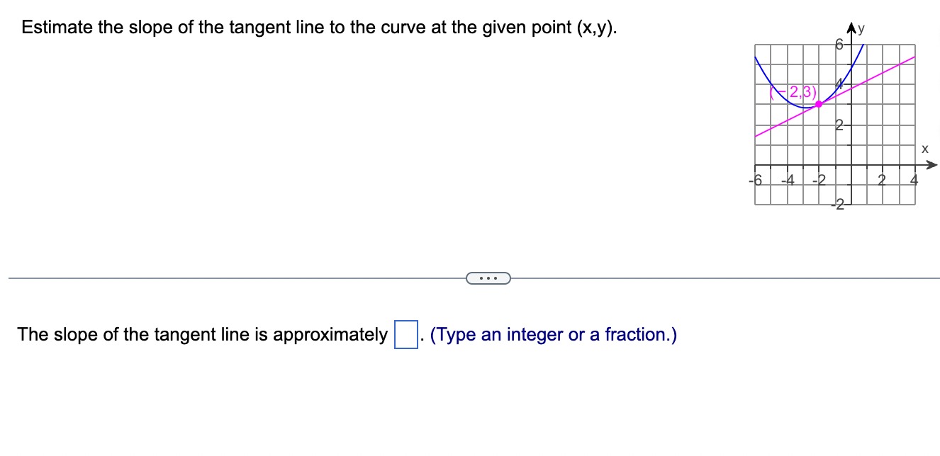 a1ef2642-ea31-78e7-2bc3-d0637f506e36.jpg