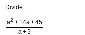572fa5f3-0c05-7b3b-87e2-4adcd7d2924a.jpg