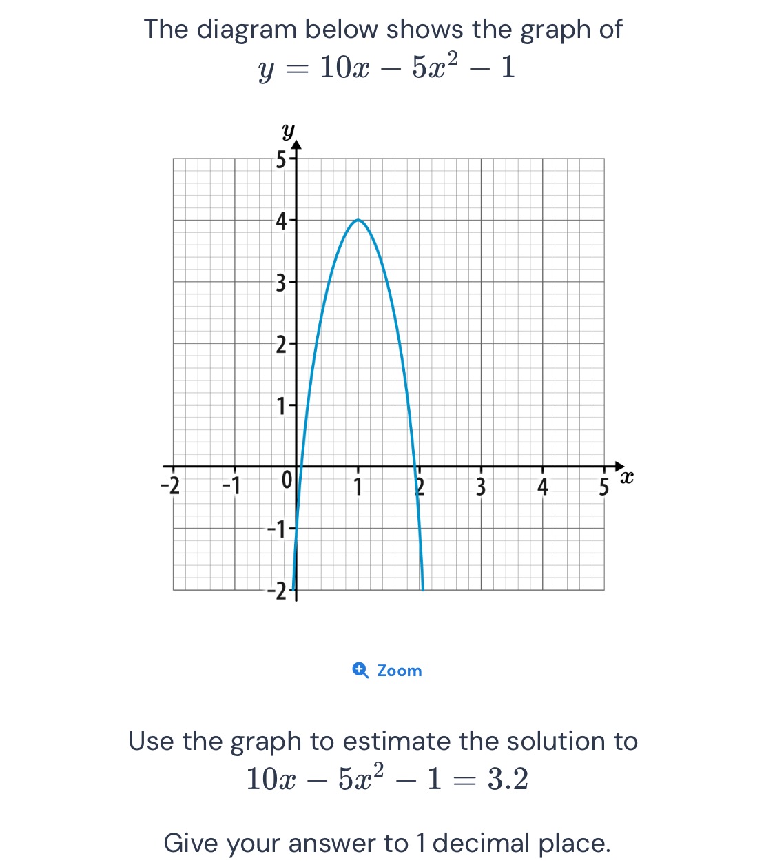 dac6a1d5-d9b7-e8ea-0bd8-12083893902d.jpg