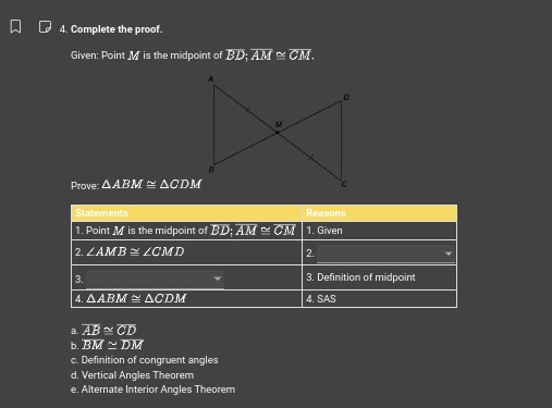 5efa5382-10bc-119d-1c64-841cc1b4872e.jpg