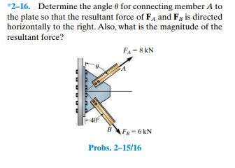 df40e224-afd9-7606-63f2-df8187744abb.jpg