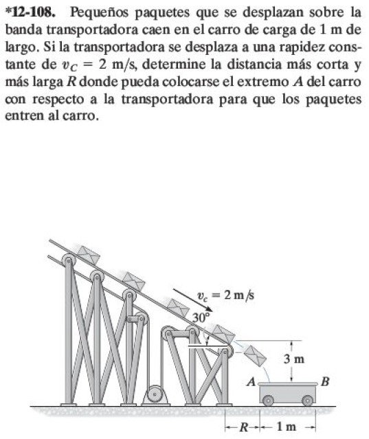 c7ca20a3-e9ff-53e0-5b8b-16c9354cdd56.jpg