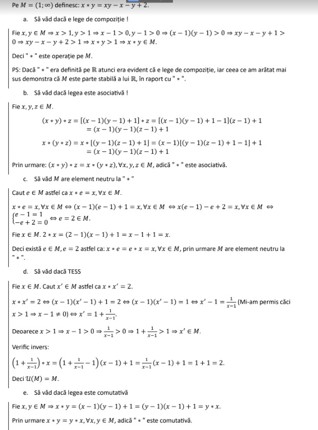894dd3d3-405d-b087-07af-fc39a377ecd3.jpg
