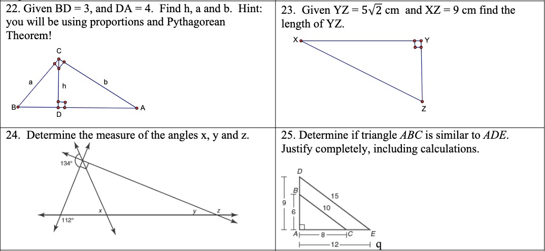 ca3744f4-98d1-3f20-243f-e5e8f4cdcd59.jpg